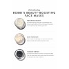 Bobbi Brown Radiance Boost Face Mask - Textos - 