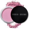 Bobbi Brown Retouching Loose Powder - Kosmetik - 