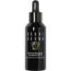 Bobbi Brown Serum Foundation SPF 40 - Косметика - 