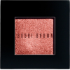 Bobbi Brown Shimmer Blush - Косметика - 