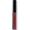 Bobbi Brown Shimmer Lip Gloss - Kosmetik - 