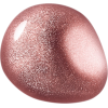 Bobbi Brown Shimmer Lip Gloss - Kosmetyki - 