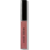 Bobbi Brown Shimmer Lip Gloss - Косметика - 