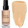Bobbi Brown Skin Foundation SPF 15 - Kozmetika - 