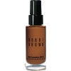 Bobbi Brown Skin Foundation SPF 15 - Cosmetica - 