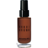 Bobbi Brown Skin Foundation SPF 15 - Kozmetika - 