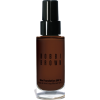 Bobbi Brown Skin Foundation SPF 15 - Cosmetica - 