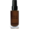 Bobbi Brown Skin Foundation SPF 15 - Cosmetics - 