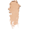 Bobbi Brown Skin Foundation Stick - 化妆品 - 