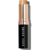 Bobbi Brown Skin Foundation Stick - Cosmetica - 