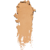 Bobbi Brown Skin Foundation Stick - Cosméticos - 