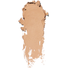 Bobbi Brown Skin Foundation Stick - コスメ - 