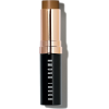 Bobbi Brown Skin Foundation Stick - Kosmetyki - 