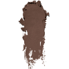 Bobbi Brown Skin Foundation Stick - Kozmetika - 