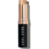 Bobbi Brown Skin Foundation Stick - Kozmetika - 