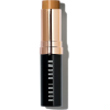 Bobbi Brown Skin Foundation Stick - Cosmetica - 