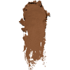 Bobbi Brown Skin Foundation Stick - Косметика - 