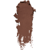 Bobbi Brown Skin Foundation Stick - Cosmetics - 