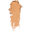 Bobbi Brown Skin Foundation Stick - Косметика - 