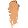 Bobbi Brown Skin Foundation Stick - Kosmetyki - 