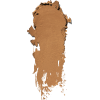 Bobbi Brown Skin Foundation Stick - Maquilhagem - 