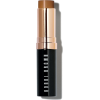 Bobbi Brown Skin Foundation Stick - Cosmetics - 