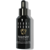 Bobbi Brown Skin Serum Foundation - 化妆品 - 