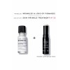 Bobbi Brown Skin Wrinkle Treatment - Besedila - 