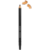 Bobbi Brown Smokey Eye Kajal Liner - Cosmetica - 