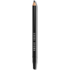 Bobbi Brown Smokey Eye Kajal Liner - Kozmetika - 