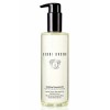 Bobbi Brown Soothing Cleansing Oil - Косметика - 