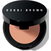 Bobbi Brown Undereye Corrector - Kosmetik - 