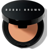 Bobbi Brown Undereye Corrector - コスメ - 