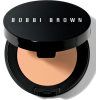 Bobbi Brown Undereye Corrector - Cosméticos - 