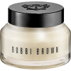 Bobbi Brown Vitamin Enriched Face Base P - Cosmetics - 