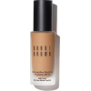 Bobbi Brown Weightless Foundation SPF 15 - Косметика - 