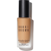 Bobbi Brown Weightless Foundation SPF 15 - Cosmetics - 