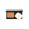 Bobbi Brown Weightless Powder Foundation - Maquilhagem - 