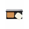 Bobbi Brown Weightless Powder Foundation - Cosméticos - 