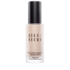 Bobbi Brown - Maquilhagem - 