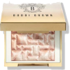 Bobbi Brown - Cosmetics - 