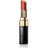  Bobbi Brown lip color oil indused shine - Cosmetics - 