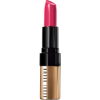  Bobbi Brown luxe lip color  - 化妆品 - 