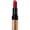  Bobbi Brown luxe lip color  - Cosmetica - 