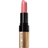  Bobbi Brown luxe lip color  - Kosmetyki - 