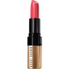  Bobbi Brown luxe lip color  - Cosmetics - 