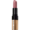  Bobbi Brown luxe lip color  - Kozmetika - 