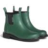 Bobbi Rain Boot - Botas - $129.65  ~ 111.35€