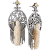 Bochic - Earrings - 