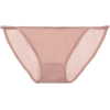 Bodas Smooth TactelÂ® briefs - Underwear - 